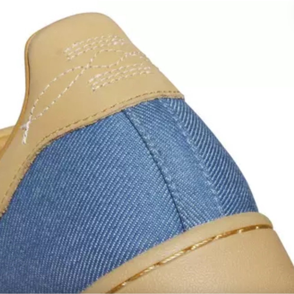 Rate And Special Edition - Adidas Originals Super… - image 5